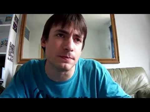 #beatboxShootout   Wildcard 2014 (Ravobeat)