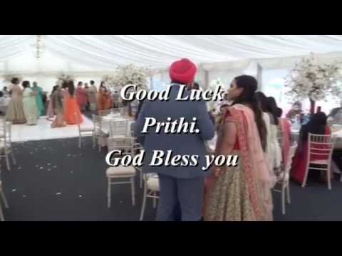 Riverview Manor video.