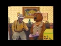Pappyland Children S Learning Sing A Long Wild Wild West Adventure