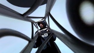 No One Lives in Kuala Lumpur Music Video