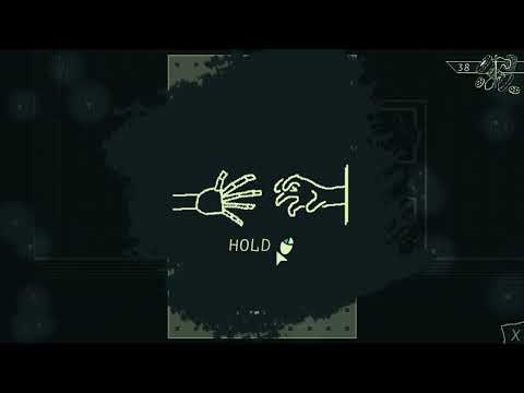 Housekeeper: Anomaly Steam Key Global Bande-annonce