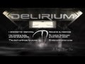 Delirium - Tears Of Blood (with lyrics)