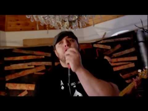 Two Fisted Law - "Late Nights and Bar Fights" Altercation Records