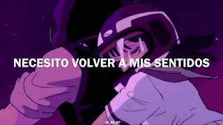 Sam Kim (샘김) - It's You (Feat.ZICO) | Sub. español