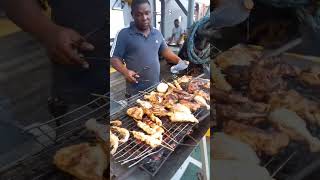 Download lagu Enaknya BARBECUE  di deck kapal#pelaut #pelautindonesia #makanan mp3