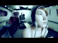 Coco Morier - Ambulance Music Video 