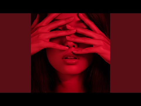 Skin on Skin Fantasy (Slowed)