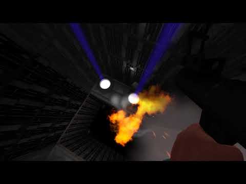 kidder on jump_hobo - 49.064