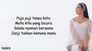 Download lagu Yura Yunita Dunia Tipu Tipu Lirik Lagu Indonesia....mp3