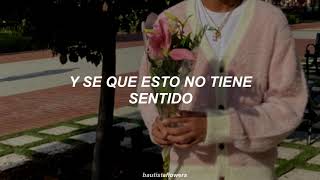Tyler, The Creator- PERFECT FT Kali Uchis and Austin Feinstein / SUBTITULADO EN ESPAÑOL /
