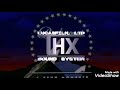 OLD THX Getting Destroyed By ULTRA RARE Paramount Logos Read Description
