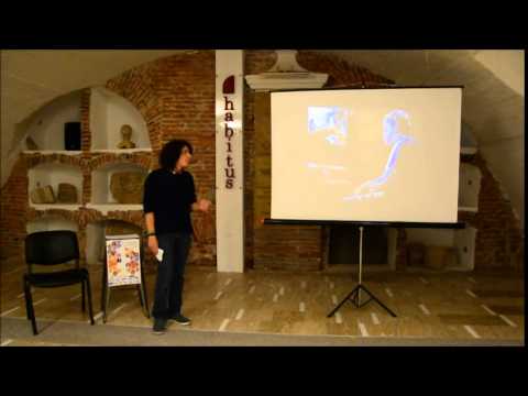 Nedeianu Raoul - Sindromul savantului si Geniul uman