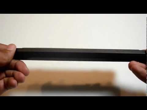 Dell e5400,e5500, laptop compatible battery, battery type: l...