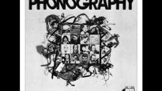 R. Stevie Moore - Melbourne