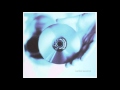 Porcupine Tree - A Smart Kid (HQ audio)