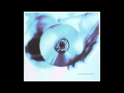 Porcupine Tree - A Smart Kid (HQ audio)