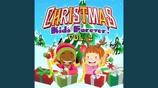 We Need a Little Christmas
