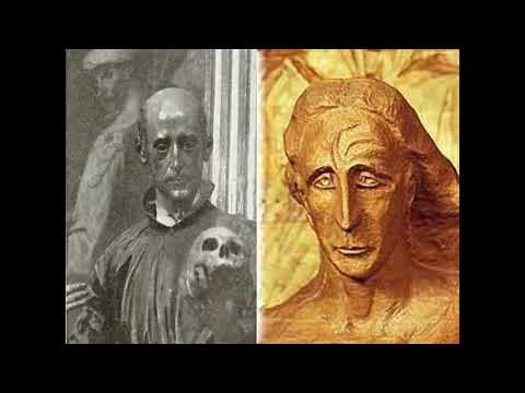 FM Dosztojevszkij  - A Nagy Inkvizítor