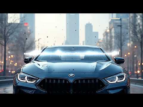 [FREE FOR PROFIT] HARD PHONK x 90S MEMPHIS RAP TYPE BEAT | "NAH." | (PROD. SPXTEFUL) #phonk