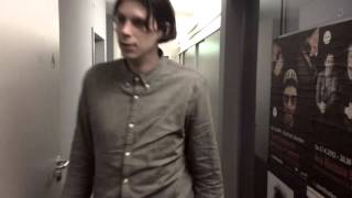 Mile Me Deaf - Recession Song