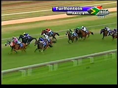 2013-03-23 Turffontein - race 8