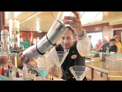 Have A Good Day with Gede!.m4v