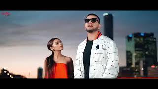 Bodyguard   Young Grewal ft  Gurlez Akhtar WhatsApp Status    New Latest Punjabi Song videos360P