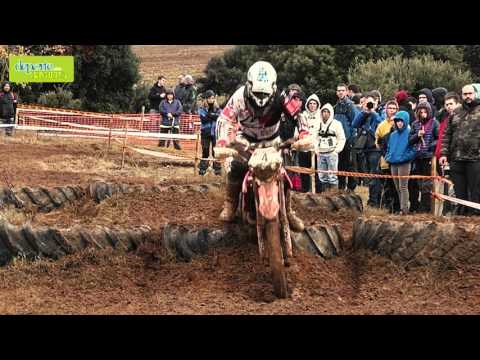 Cross Country Ancin 2015 (1)