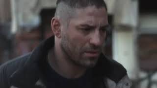 Nuno Lopes - Saint George - São Jorge (2016) video