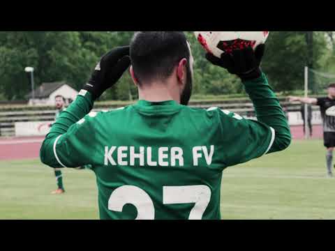 Stolzer Partner des Kehler FV