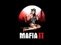 Mafia 2 OST - Sam Butera and the Witnesses - Let ...