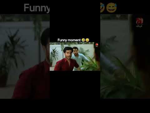 Dino ki dulhaniya#ferozekhan #sanajaved #viral #shorts #pakistanidrama ✨