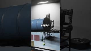 Download lagu Elberr has SUPER STREGNTH?! mp3