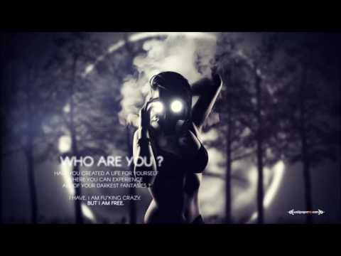 Techno 2017 Hands Up & Dance - 180min Mega Mix - #011 - Easter Mix [HQ]