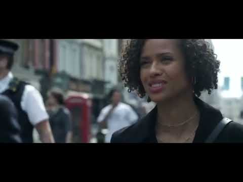 Surface (2022) - Season 2 Episode 3 - Kintsugi Full Episode HD 2025