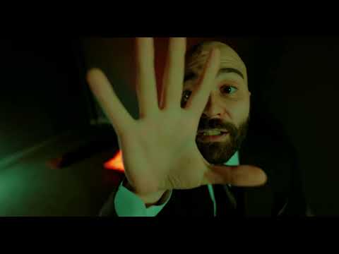 Phunk B / Tessellata #41