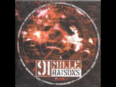 Plasma - Invincible (Remix) (2002)