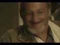 BLACK SWARM trailer w/ Robert Englund -- Directed by David Winning