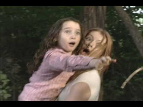 Thumbnail for video: BLACK SWARM trailer w/ Robert Englund -- Directed by David Winning Thumbnail for video: BLACK SWARM trailer w/ Robert Englund -- Directed by David Winning