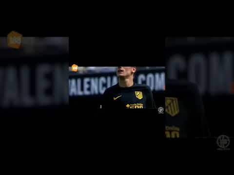 Rap Griezmann