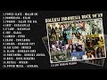SLOW ROCK INDONESIA 90AN TERBAIK 15 LAGU ROCK 90 AN INDONESIA TERBAIK