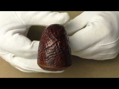 Ser Jacopo S2 B - pipe 1455