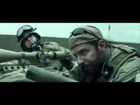 John John le soldat de l'espoir