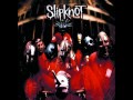 Slipknot - Wait and Bleed (Instrumental) [Studio ...