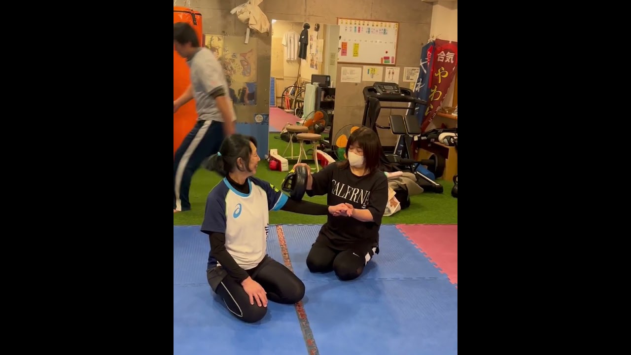 皮膚取りローリング