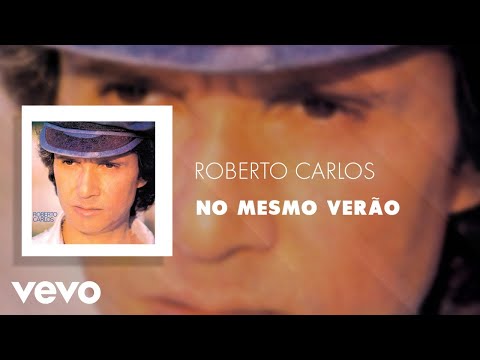 No Mesmo Verão video