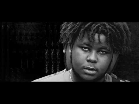 BALISTA - On le fait