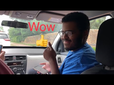 Oatmeal raisin cookies [vlog v9]