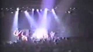Mercyful Fate A Corpse Without Soul Live 1984