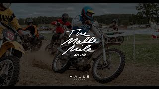 Download lagu The Malle Mile Festival Film mp3 Download lagu The Malle Mile Festival Film mp3